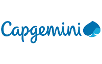 Capgemini