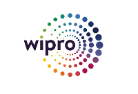 Wipro